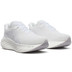 Saucony Triumph 22 Heren