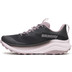 Saucony Xodus Ultra 3 Dam