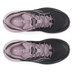 Saucony Xodus Ultra 3 Dam