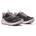 Saucony Xodus Ultra 3 Dam