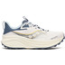 Saucony Xodus Ultra 3 Dames