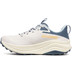 Saucony Xodus Ultra 3 Dames
