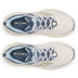 Saucony Xodus Ultra 3 Dames