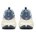 Saucony Xodus Ultra 3 Dames