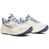 Saucony Xodus Ultra 3 Dames