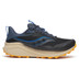 Saucony Xodus Ultra 3 Heren