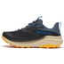 Saucony Xodus Ultra 3 Heren