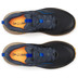 Saucony Xodus Ultra 3 Heren