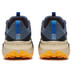 Saucony Xodus Ultra 3 Heren