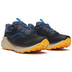 Saucony Xodus Ultra 3 Heren