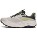 Saucony Xodus Ultra 3 Heren