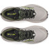 Saucony Xodus Ultra 3 Heren