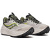 Saucony Xodus Ultra 3 Heren