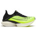 Saucony Endorphin Elite 2