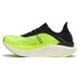 Saucony Endorphin Elite 2