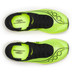 Saucony Endorphin Elite 2