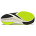 Saucony Endorphin Elite 2