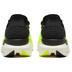 Saucony Endorphin Elite 2