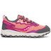 Saucony Peregrine Shield Kids