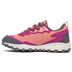 Saucony Peregrine Shield Kids