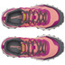 Saucony Peregrine Shield Kids