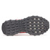 Saucony Peregrine Shield Kids