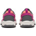 Saucony Peregrine Shield Kids