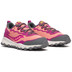 Saucony Peregrine Shield Kids