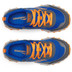 Saucony Peregrine Shield Kids