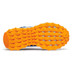 Saucony Peregrine Shield Kids