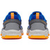Saucony Peregrine Shield Kids