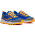 Saucony Peregrine Shield Kids
