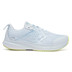 Saucony Ride Barn
