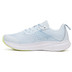 Saucony Ride Barn