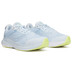 Saucony Ride Barn