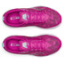 Saucony Endorphin Kids