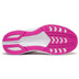 Saucony Endorphin Kids