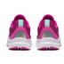 Saucony Endorphin Kids