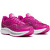 Saucony Endorphin Kids