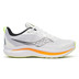 Saucony Endorphin Kids