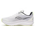 Saucony Endorphin Kids