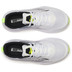 Saucony Endorphin Kids