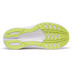 Saucony Endorphin Kids