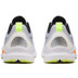 Saucony Endorphin Kids
