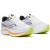Saucony Endorphin Kids