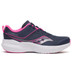 Saucony Kinvara 14 Kids