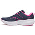 Saucony Kinvara 14 Kids