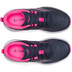 Saucony Kinvara 14 Kids