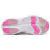 Saucony Kinvara 14 Kids