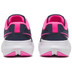 Saucony Kinvara 14 Kids